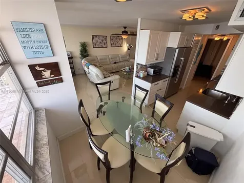 251 174th Street Sunny Isles Beach FL 33160