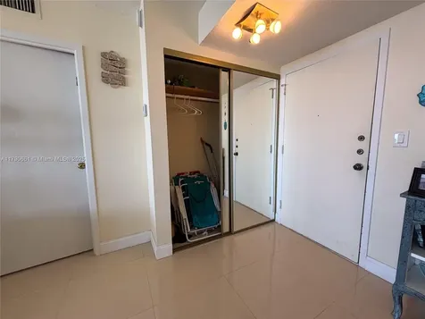 251 174th Street Sunny Isles Beach FL 33160