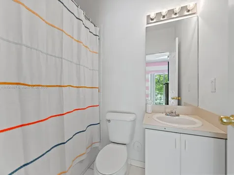 2352 SE 21st Street Homestead FL 33035