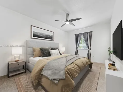 2352 SE 21st Street Homestead FL 33035