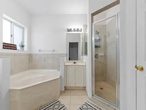 2352 SE 21st Street Homestead FL 33035