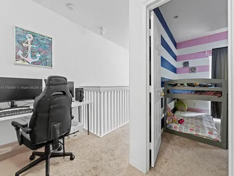 2352 SE 21st Street Homestead FL 33035
