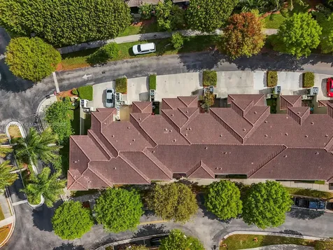 2352 SE 21st Street Homestead FL 33035