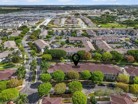 2352 SE 21st Street Homestead FL 33035