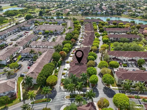 2352 SE 21st Street Homestead FL 33035