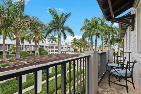10470 NW 58th Terrace Doral FL 33178