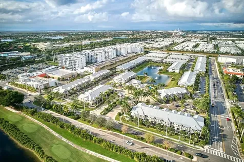 10470 NW 58th Terrace Doral FL 33178