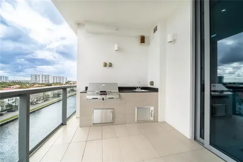 3300 NE 188th Street Aventura FL 33180