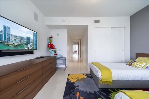 3300 NE 188th Street Aventura FL 33180