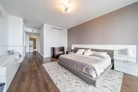 3300 NE 188th Street Aventura FL 33180