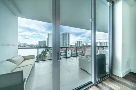 3300 NE 188th Street Aventura FL 33180