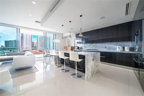 3300 NE 188th Street Aventura FL 33180