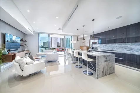 3300 NE 188th Street Aventura FL 33180
