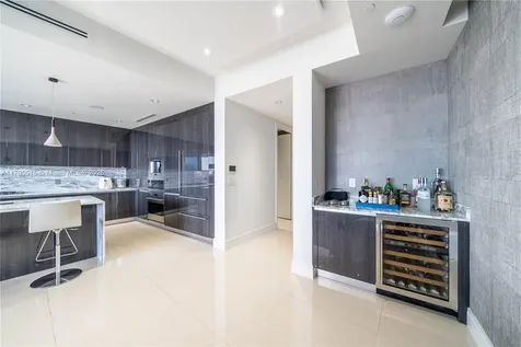 3300 NE 188th Street Aventura FL 33180