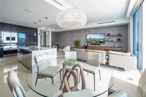 3300 NE 188th Street Aventura FL 33180