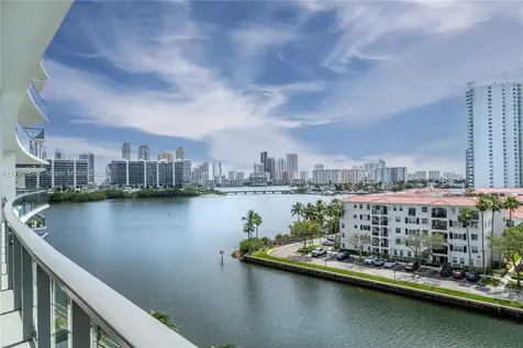 3250 NE 188th Street Aventura FL 33180