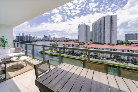 3250 NE 188th Street Aventura FL 33180