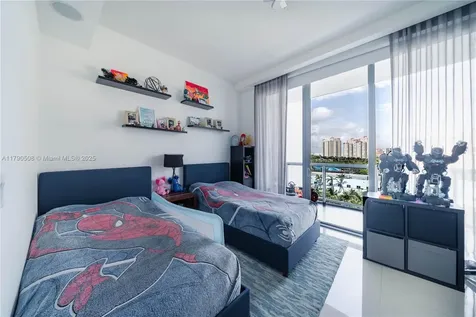 3250 NE 188th Street Aventura FL 33180