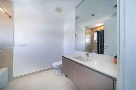 3250 NE 188th Street Aventura FL 33180