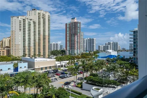 3250 NE 188th Street Aventura FL 33180