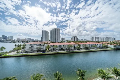 3250 NE 188th Street Aventura FL 33180