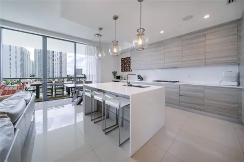 3250 NE 188th Street Aventura FL 33180