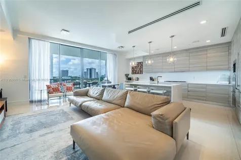 3250 NE 188th Street Aventura FL 33180