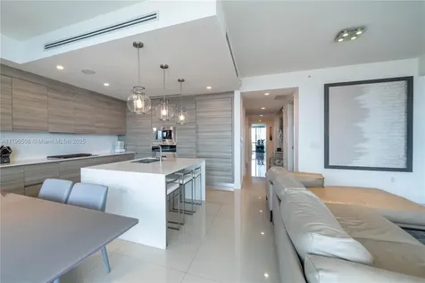 3250 NE 188th Street Aventura FL 33180
