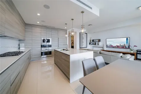 3250 NE 188th Street Aventura FL 33180