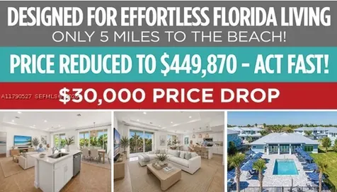 26370 Coco Cay Circle Bonita Springs FL 34135