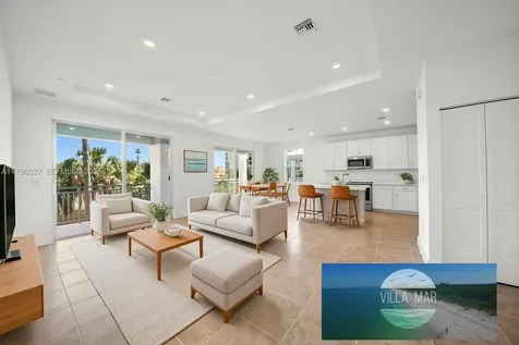 26370 Coco Cay Circle Bonita Springs FL 34135