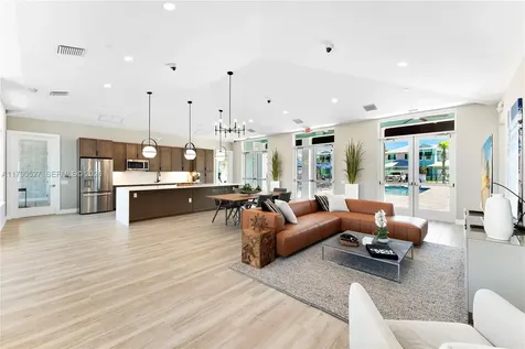 26370 Coco Cay Circle Bonita Springs FL 34135