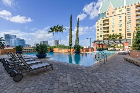 26370 Coco Cay Circle Bonita Springs FL 34135