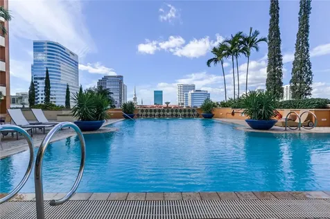 26370 Coco Cay Circle Bonita Springs FL 34135