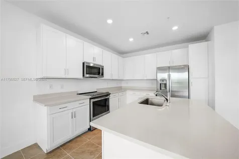 26370 Coco Cay Circle Bonita Springs FL 34135