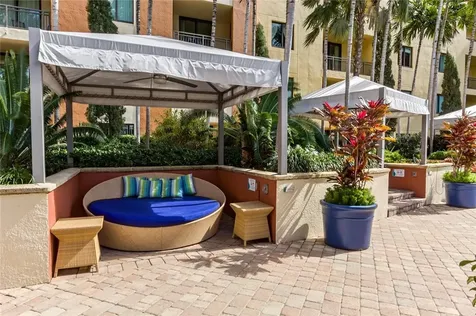 26370 Coco Cay Circle Bonita Springs FL 34135