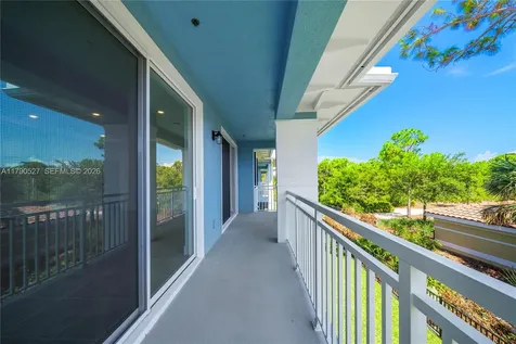 26370 Coco Cay Circle Bonita Springs FL 34135