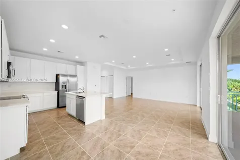 26370 Coco Cay Circle Bonita Springs FL 34135