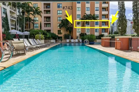 26370 Coco Cay Circle Bonita Springs FL 34135