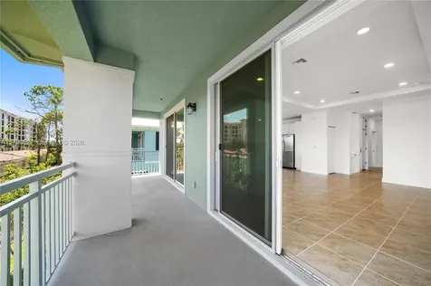 26370 Coco Cay Circle Bonita Springs FL 34135