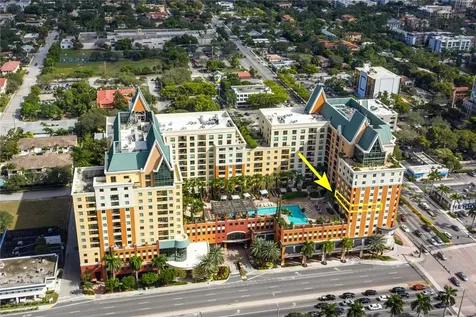 26370 Coco Cay Circle Bonita Springs FL 34135