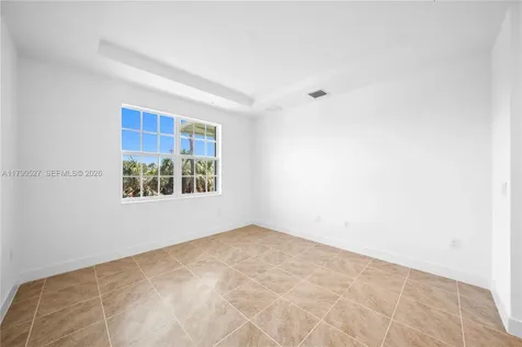26370 Coco Cay Circle Bonita Springs FL 34135