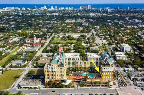 26370 Coco Cay Circle Bonita Springs FL 34135