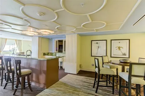 26370 Coco Cay Circle Bonita Springs FL 34135
