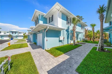 26370 Coco Cay Circle Bonita Springs FL 34135