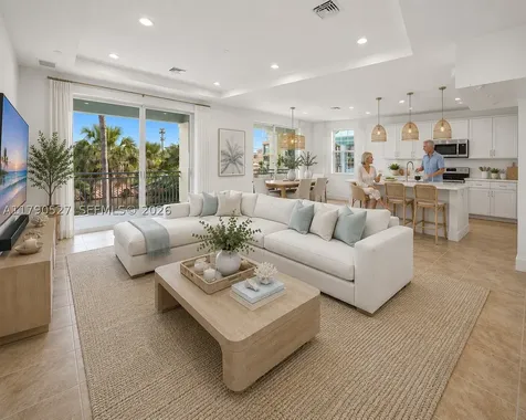 26370 Coco Cay Circle Bonita Springs FL 34135