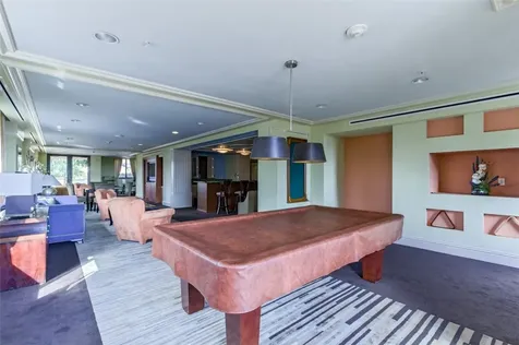 26370 Coco Cay Circle Bonita Springs FL 34135