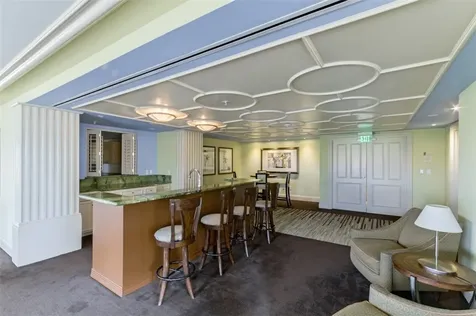 26370 Coco Cay Circle Bonita Springs FL 34135