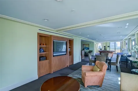 26370 Coco Cay Circle Bonita Springs FL 34135