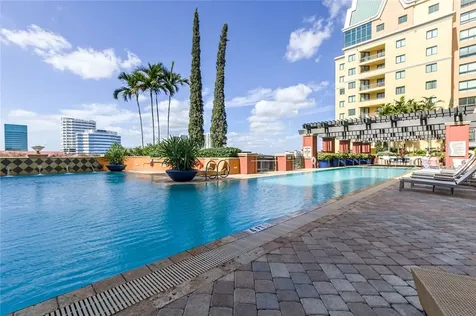 26370 Coco Cay Circle Bonita Springs FL 34135